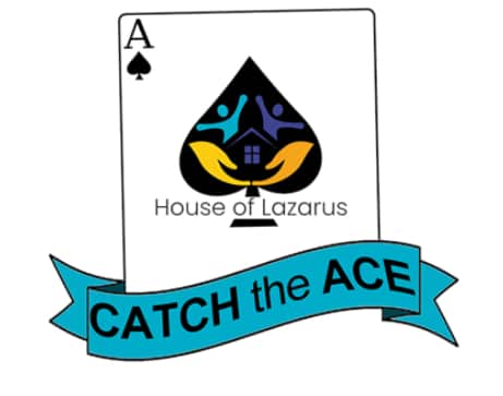 http://hol.community/catch-the-ace/